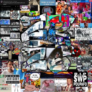 Image for '$TRUGGLE 2K26'