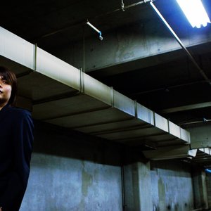 Imagem de '01-N'