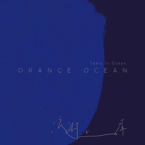 Image for '浪潮上岸（Tears In Ocean）'