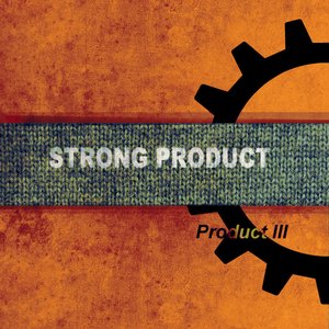 Изображение для 'Product III'