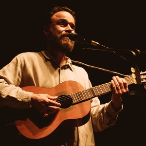 Zdjęcia dla 'Rodrigo Amarante'