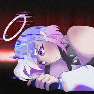 Image for 'PROLOUGE.EXE'