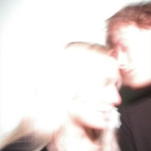 Image for 'i always seem to miss her'