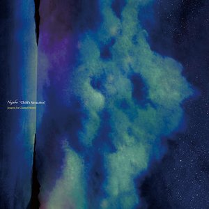 Image for 'Child's Attraction (Joaquin Joe Claussell Remix)'
