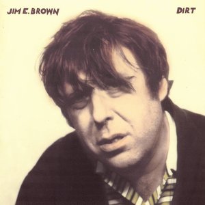 Image for 'Dirt'
