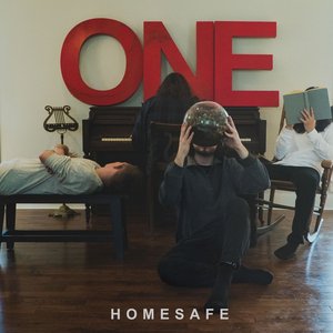 Immagine per 'One'