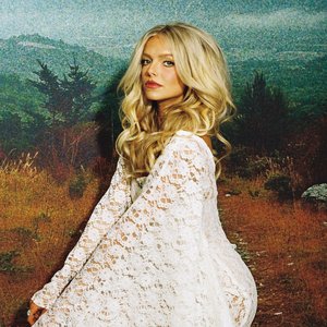 Image for 'Carter Faith'