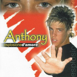 Imagen de 'Esplosione d'amore'
