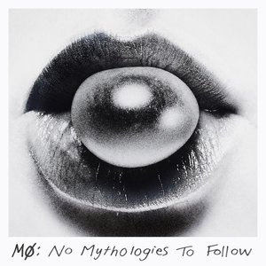 Image for 'No Mythologies to Follow (Deluxe Edition)'