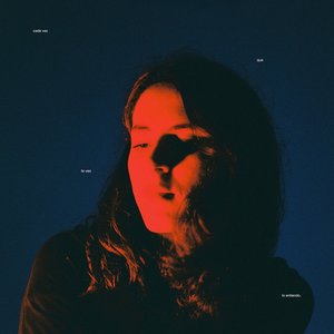 Image for 'Cada vez que te veo lo entiendo'