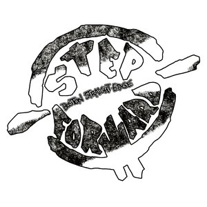 Image for 'Step Forward'