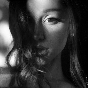 Zdjęcia dla 'hate that i made you love me - Single'