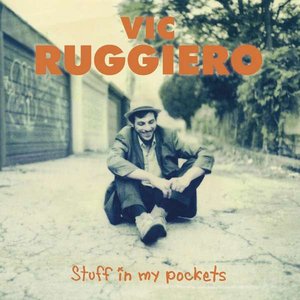 Zdjęcia dla 'Stuff in My Pockets'