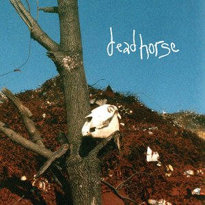 Image for 'Horsecore: An Unrelated Story That’s Time Consuming'