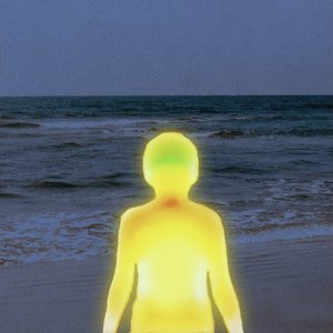 Image for 'Unlovable (Stripped Down)'