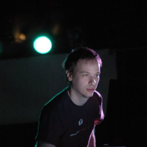Image for 'Andrew Sega'