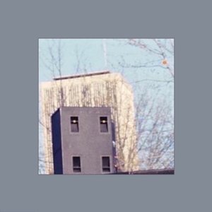 Image for 'Bedroom Metal'