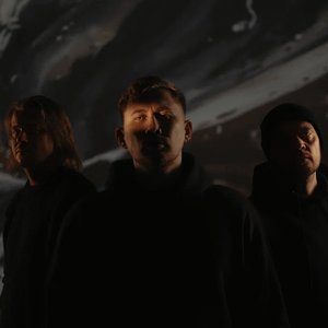 Image for 'Ауткаст'