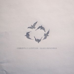 Изображение для 'Mare Reworks'