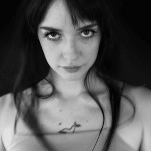 Image for 'Мрак привет'