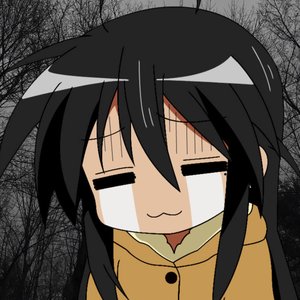 Изображение для 'my head hurts'