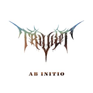 Image for 'Ab Initio'