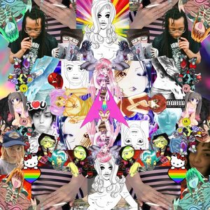 Image for '[untitled]'