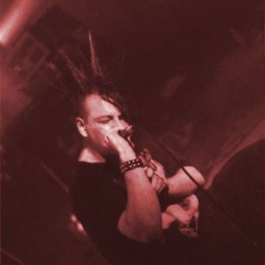 Изображение для 'Velvet Acid Christ'
