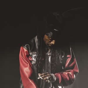 Image for 'Playboi Carti'