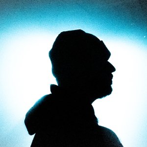 Image for 'ODECORE'