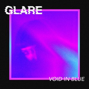 Image pour 'Void in Blue'