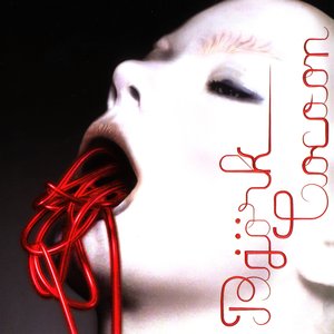 Bild für 'Cocoon - EP'