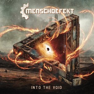 Imagen de 'Into The Void'