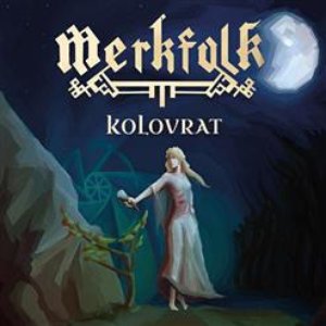 Immagine per 'Kolovrat'