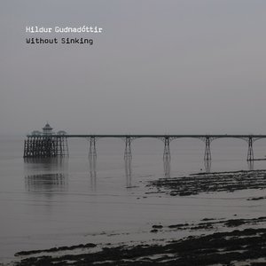 Image for 'Without Sinking'