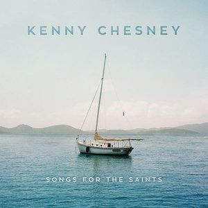 Image for 'Songs for the Saints'