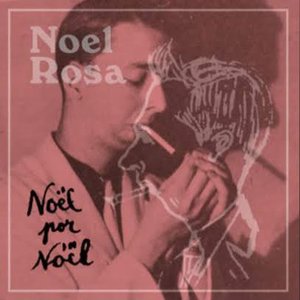 Image for 'Noël por Noël'