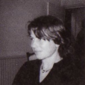 Image for 'Kay Hoffman'