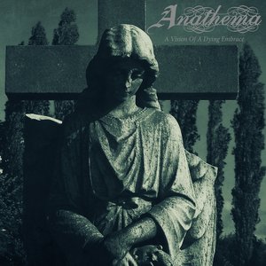 Bild für 'A Vision Of A Dying Embrace (Live In Krakow 1996)'