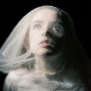 Image for 'Hiding Places'