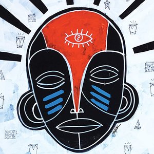 Image pour 'Insight The Truncator & Damu The Fudgemunk'
