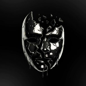 Image for 'Mask Off'
