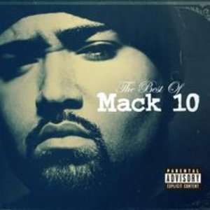 'Best Of Mack 10' için resim