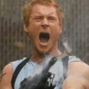 Image for 'cornsyrupchugger'