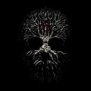 Image for '6'