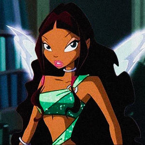 aphrodsy
