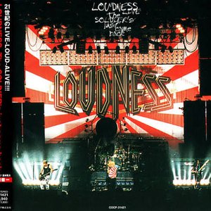 Image for 'The Soldier's Just Came Back - Live Best -'