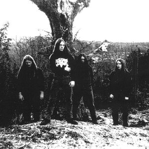 Image for 'Molested'