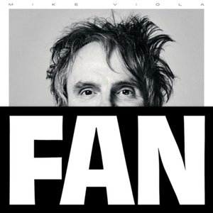 Image for 'The Biggest Fan'