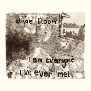 Zdjęcia dla 'I am everyone, always and forever'